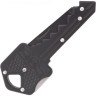 Ключ брелок (нож) SOG KEY101 SG_KEY101