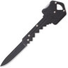 Ключ брелок (нож) SOG KEY101 SG_KEY101