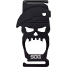 Мультитул SOG BITE BT1001 SG_BT1001