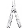 Мультитул SOG POWERASSIST S66 SG_S66
