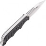 Нож SOG INSTINCT MINI G10 NB1002 SG_NB1002