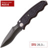 Нож SOG-TAC ST06 SG_ST06