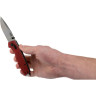 Нож SOG TERMINUS XR G10 TM1023 SG_TM1023